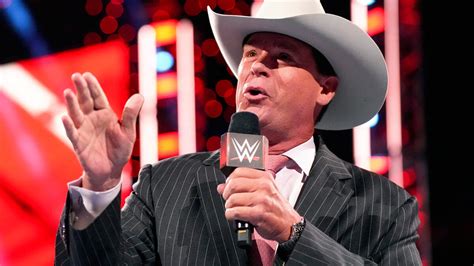 jbl wwe age.